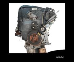 MOTORE COMPLETO VOLVO S60 1Â° Serie Benzina 2000 (