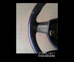 Volante in pelle usato Ford Focus 2005-2008