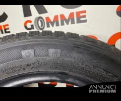 2 gomme usate 185 60 15 88v infinity - 6