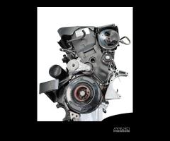 MOTORE COMPLETO VOLVO S70 Serie Diesel 2500 (96>00 - 3