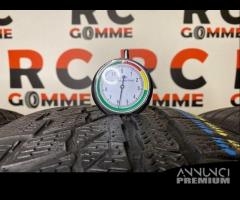 4 gomme usate 225 55 r17 97h nokian