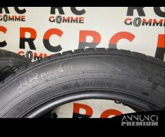 4 gomme usate 225 55 r17 97h nokian