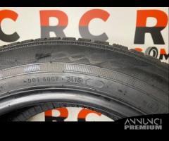 4 gomme usate 225 55 r17 97h nokian - 6