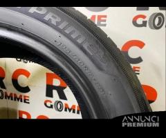 4 gomme usate 195 60 r16 89v hankook - 6