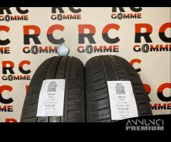 2 gomme usate 175 70 r 13 82 t midas