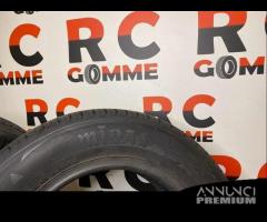 2 gomme usate 175 70 r 13 82 t midas - 2