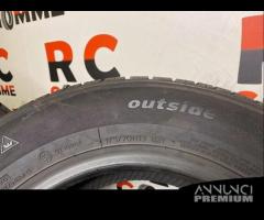 2 gomme usate 175 70 r 13 82 t midas