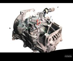 CAMBIO MANUALE COMPLETO FORD Galaxy Serie (VY) Die