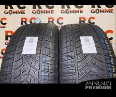 2 gomme usate 275 45 r 21 110v goodyear - 1