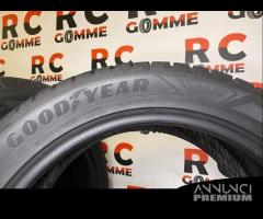 2 gomme usate 275 45 r 21 110v goodyear - 6