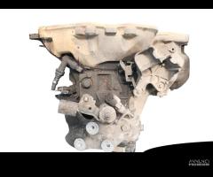 CAMBIO MANUALE COMPLETO OPEL Astra J 2Â° Serie Ben - 4