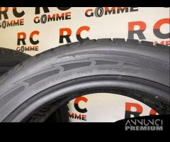 2 gomme usate 275 45 r 21 110v goodyear - 7