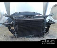 Ricambi usati musata anteriore Audi A4 2001-2004 - 6