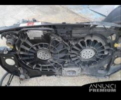 Ricambi usati musata anteriore Audi A4 2001-2004 - 7