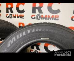 2 gomme usate 185 65 r 14 86 t firestone - 4