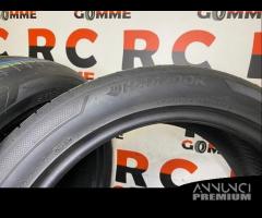 4 gomme usate 225 45 r19 96w hankook - 4