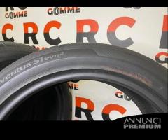 4 gomme usate 225 45 r19 96w hankook - 5