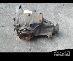 Differenziale posteriore usato BMW Z3 1.9 - 4