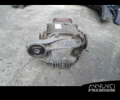 Differenziale posteriore usato BMW Z3 1.9 - 5