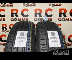 2 gomme usate 175 65 r14 82t continental