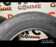 2 gomme usate 175 65 r14 82t continental - 4