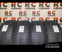 4 gomme usate 225 55 r17 101v tristar