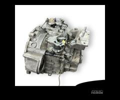 CAMBIO MANUALE COMPLETO FORD Galaxy Serie (VY) Die