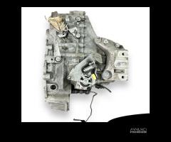 CAMBIO MANUALE COMPLETO FORD Galaxy Serie (VY) Die - 2