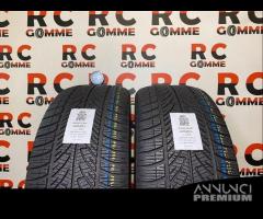 2 gomme usate 225 55 r 17 97 h goodyear