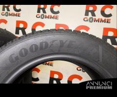 2 gomme usate 225 55 r 17 97 h goodyear