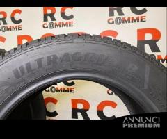 2 gomme usate 225 55 r 17 97 h goodyear