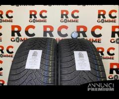 2 gomme usate 205 50 r 17 93 v falken