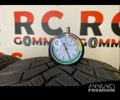 2 gomme usate 205 50 r 17 93 v falken