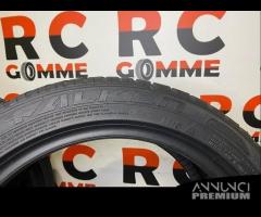 2 gomme usate 205 50 r 17 93 v falken