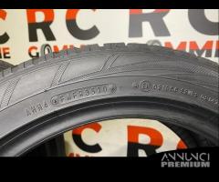 2 gomme usate 205 50 r 17 93 v falken