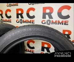 2 gomme usate 205 50 r 17 93 v falken - 6