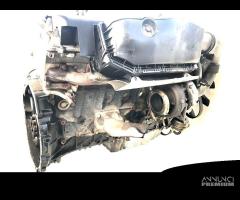 MOTORE COMPLETO MERCEDES Classe E Berlina W210 2Â° - 2