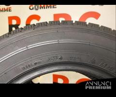 2 gomme usate 215 65 r 16c 109/107 t falken - 7