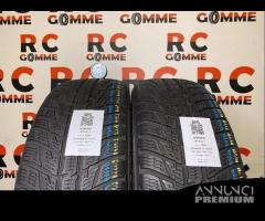 2 gomme usato 215 65 r 17 103 h nokian - 1