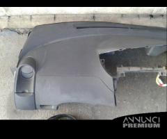 Airbag usati Toyota Yaris 2005-2010 - 2