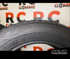 2 gomme usato 215 65 r 17 103 h nokian - 6