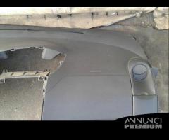 Airbag usati Toyota Yaris 2005-2010 - 3