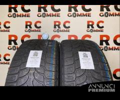 2 gomme usate 275 45 r 20 110 v bridgestone