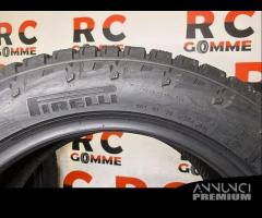 2 gomme usate 255 55 r 19 111 h pirelli - 7