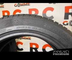 2 gomme usate 215 55 r 18 99 v continental