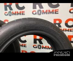 4 gomme usate 155 65 r 15 77 t hankook