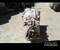 Cambio usato BMW Z3 1.9 - 5