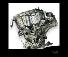 CAMBIO MANUALE COMPLETO RENAULT Scenic Serie Diese - 3