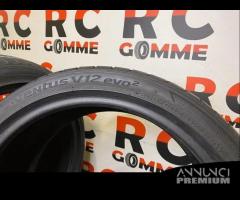 2 gomme usate 205 40 r 17 84 w hankook - 2