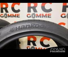 2 gomme usate 205 40 r 17 84 w hankook - 3